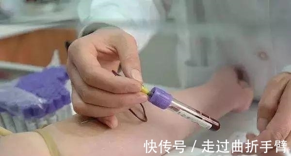 教师|27岁教师肝癌离世! 她的经历告诉你: 一定远离这3个坏习惯!
