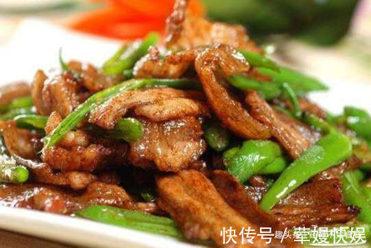 宝妈|隔三差五做给家人吃的菜,香气四溢肥而不腻,补充营养提高免疫力