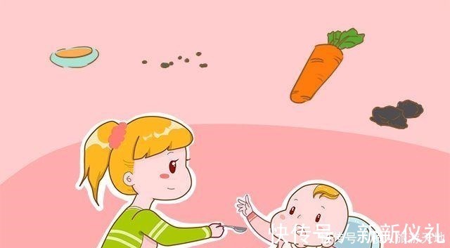 孩子|一生只有一次的大脑发育高峰期,家长们可不要错过