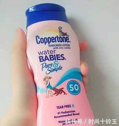 敏感肌 这几款护肤其实都是代购炒出来的,其实并不好用,有你在用的吗?