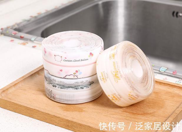 瓶瓶罐罐|为何越来越多人卫生间都不装置物架了?原来流行这样设计,真机智