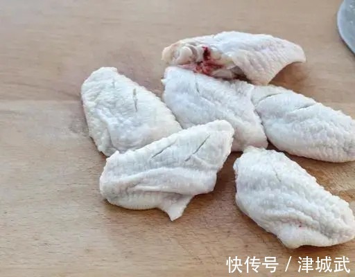 入冬后不吃肉也要吃它！蛋白质是牛奶的13倍，嫩滑筋道上桌抢着吃