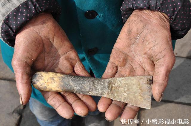 儿女|儿女双双查出肝癌,医生含泪苦劝:2种食物应尽量少出现在餐桌上