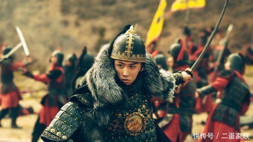 古代|为什么古代的刽子手,终其一生都不磨一下自己的那把大刀?