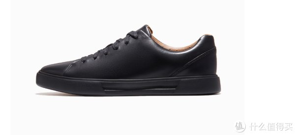 亚马逊|ECCO、Clark、Rockport 、Cole Haan四大好鞋，亚马逊海外购年中扫货攻略