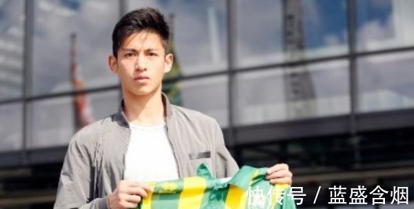 阿扎尔|曾力压阿扎尔名扬欧洲!坚持留洋13个春秋 3年闯关中超中甲和中乙!