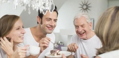 遗传问题|女性体毛茂盛是什么原因造成的?原因出现在这,女性别害羞