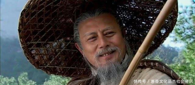 朝代|周文王背了姜子牙800步,周朝就存在800年,但他犯了一个致命错误