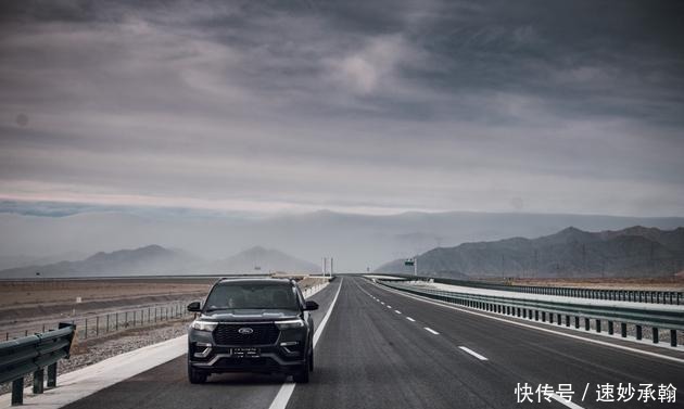 翡翠|探险者西部秘境探险之旅:邂逅翡翠湖