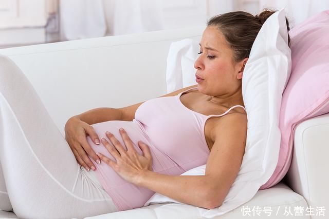 西瓜|这3种胎儿最“讨厌”的食物,孕妈要懂忌口,伤了宝宝就晚了
