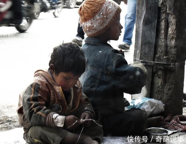动作片成网大“独苗”后释小龙们该如何“复刻”谢苗？