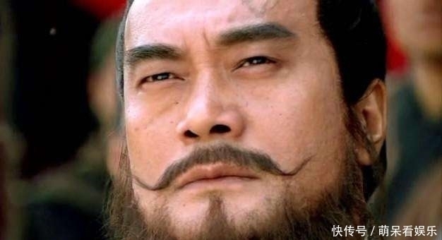 卢俊义有钱有才,老婆为啥会看上管家李固我们都被燕青骗了