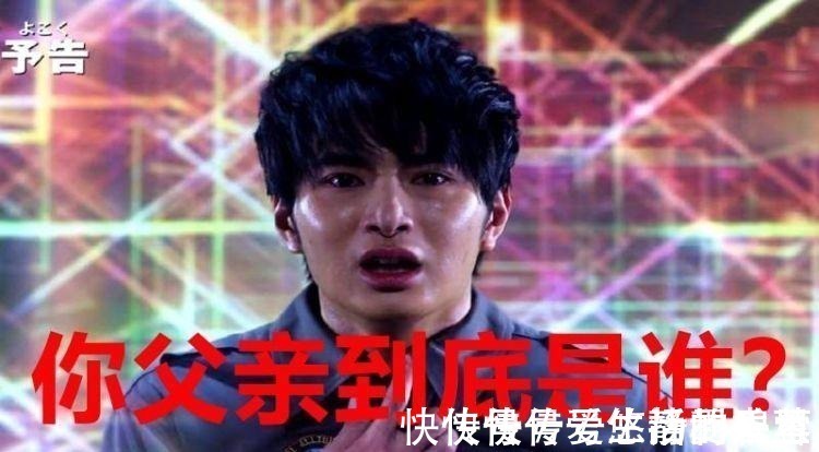 雷欧兄弟|盘点奥特曼四位太子,除了雷欧兄弟和泰罗,泽塔也是一个!