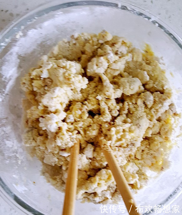 悬浮物|它是“天然造血库”，补血暖宫，71岁老妈常吃，面色红润有光泽