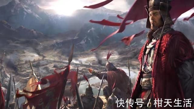 三国|5本值得熬夜看的历史小说,行文老到,考据详实,拿走不谢