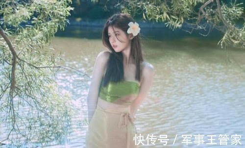 怕君|千般相思柔肠断,一朝别去两茫茫;初秋词八首,数味闲情念还长