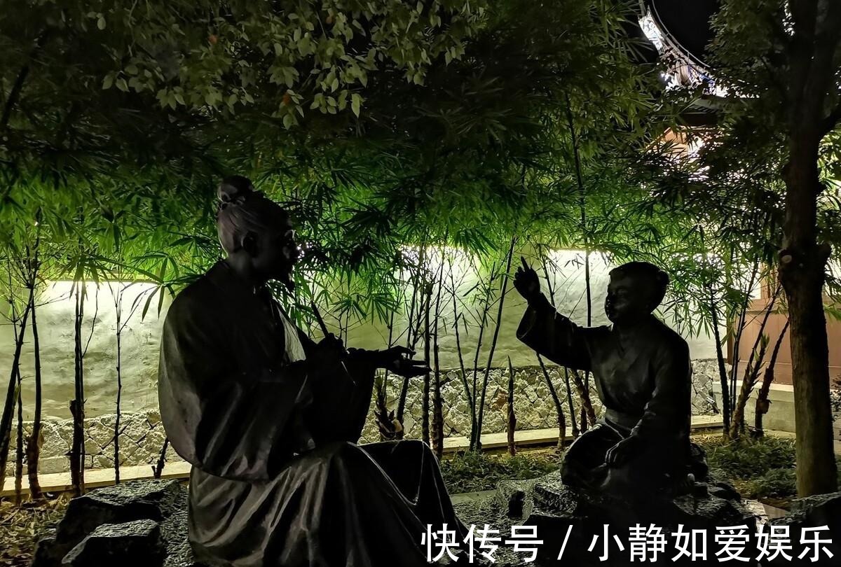 经验|王阳明的人生经验：年轻人做好这3点，早晚成大器