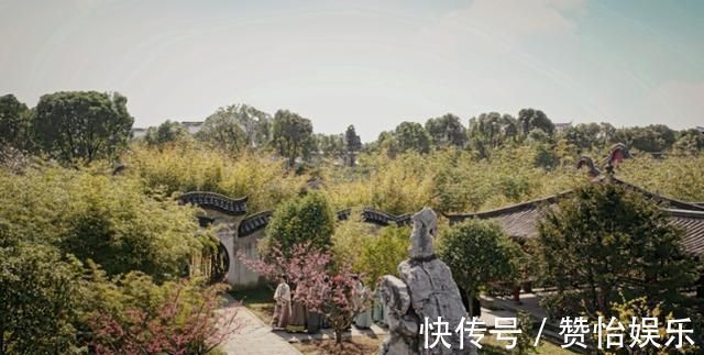 大慧#王阳明的“看花论”,真的是唯心主义论调吗?我们该如何去理解?