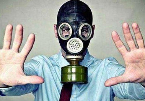 甲醛|藏在家里“不起眼”的日用品,一直在偷偷释放“甲醛”,别再忽视