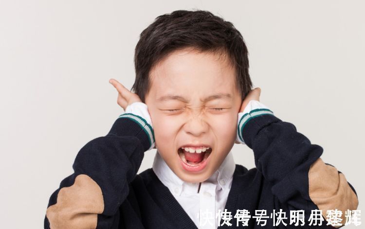 苗头|孩子将来不孝顺父母,现在行为上就有“苗头”,只是父母不曾留意