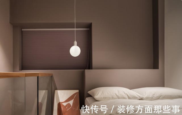 豪华卫浴|谁说50㎡不配拥有中岛豪华卫浴?误会大了