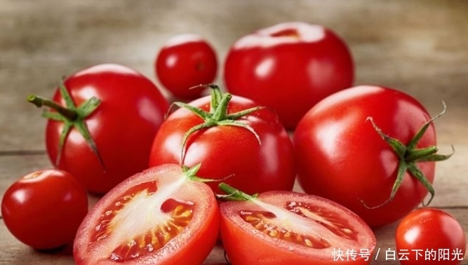 吃花生让血压升,还是降?高血压患者天天吃行吗?看完你就明白了