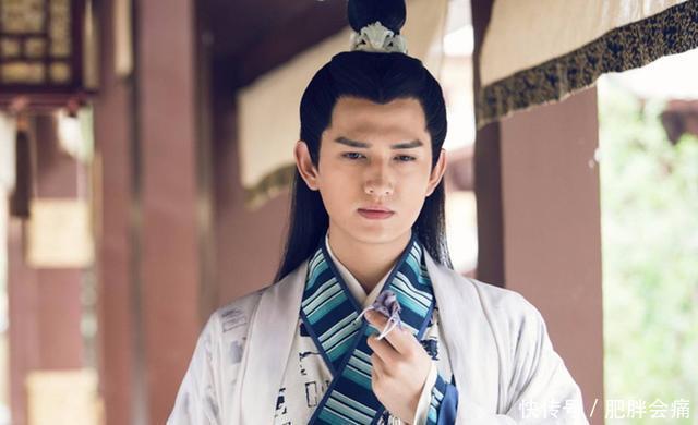 今夕何夕|一首写暗恋的诗,告诉你暗恋一个人的正确做法,句句流传千古