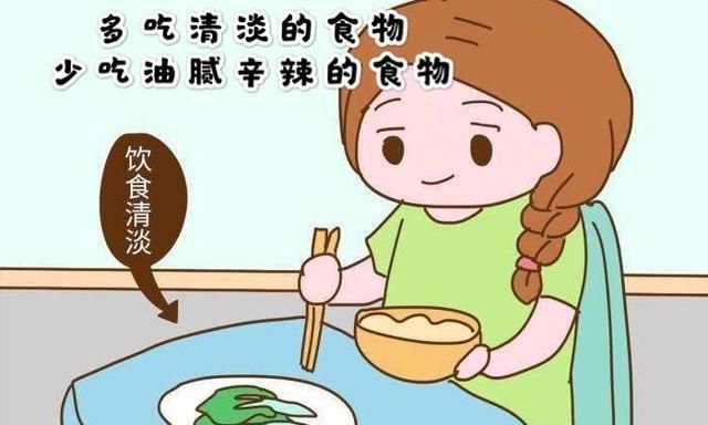 表现|身体湿气重的5个异常表现,你中了几个?(附祛湿4方法)