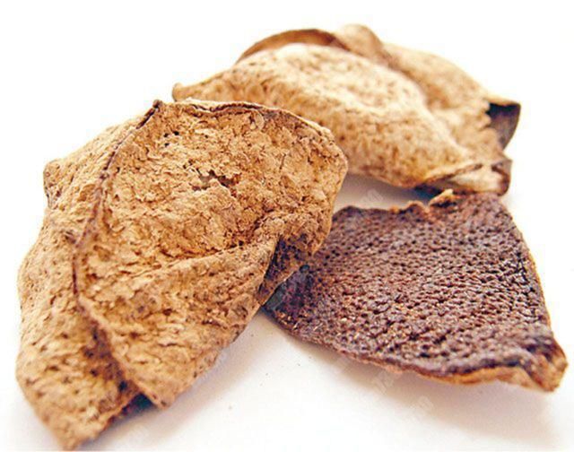  炖牛肉时，一直煮不烂？锅中放入“这味料”，牛肉软烂香喷喷！