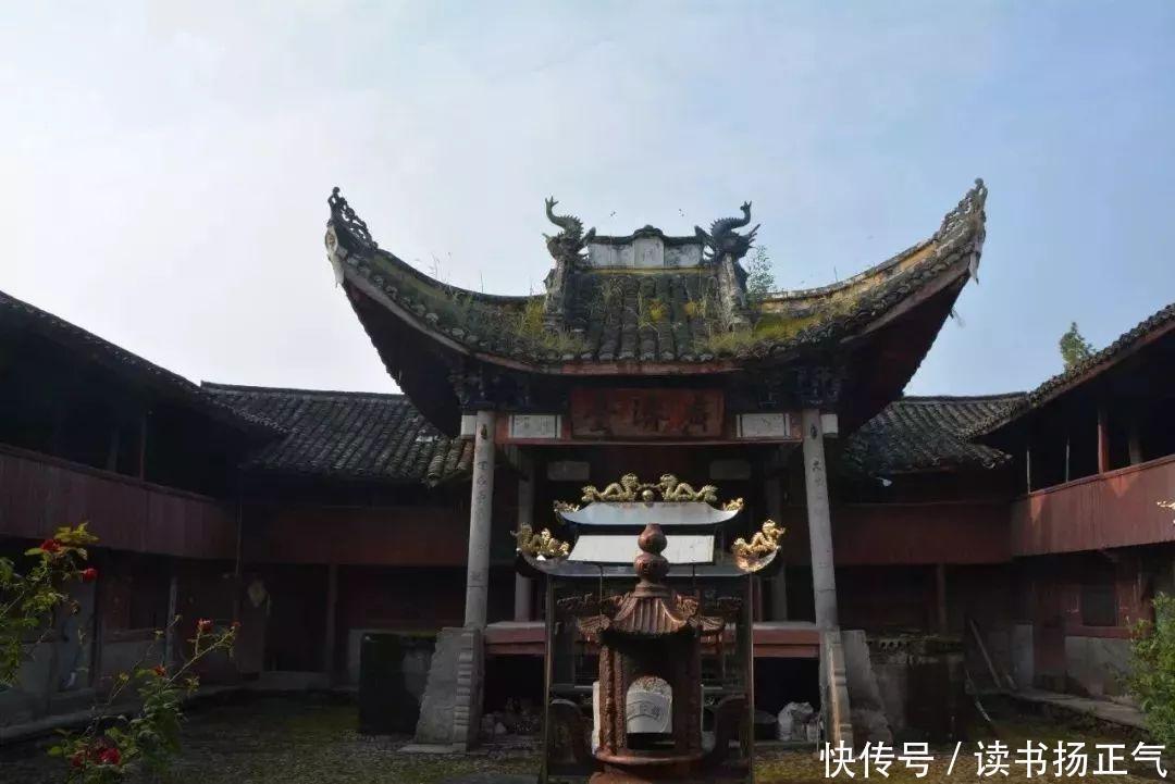 大年初一到十五的禁忌大全,老祖宗传下来的规矩,你知道多少