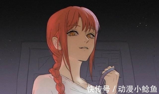 b站|B站首个2000万粉账号诞生,粉丝不少播放量挺低,还经常被骂