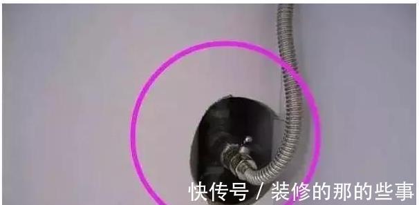 教训|千金散尽换来的24个装修教训!装回6套房之后,和老铁说说心里话