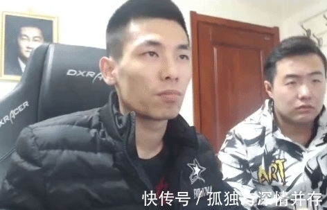 东营|DNF：东营F4已经不敢让宝哥单独直播了，不看着就怕他犯事