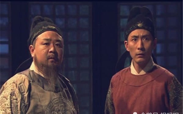 感情|“善弈者”武则天:以天下为棋局,她是如何赢了个“胜天半子”?