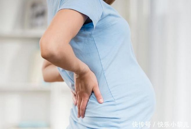 宝宝|生10胞胎是什么体验?南非产妇将打破世界纪录,丈夫此前并不相信