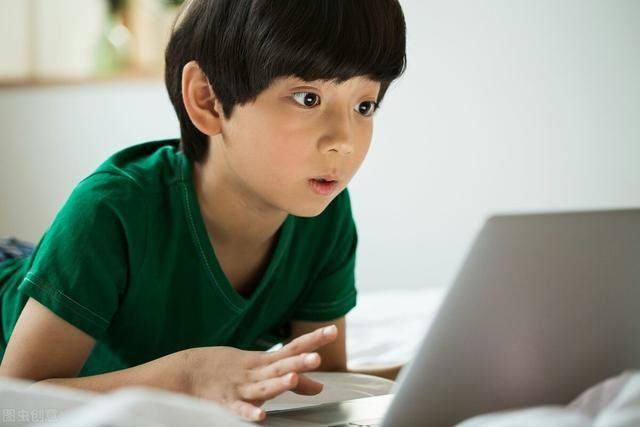 养男养女都一样？不科学！养男养女大有区别，养对了娃才能更优秀