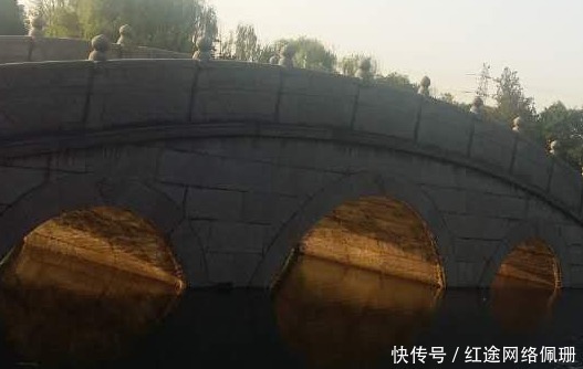 隋炀帝|隋炀帝陵位于什么地方 墓中出土了哪些文物