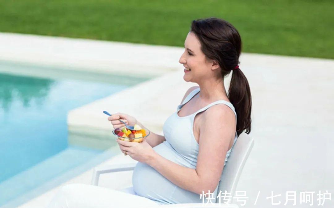 叶酸片|孕妇该如何补充叶酸?吃多少、什么时候吃都很重要,你要了解清楚