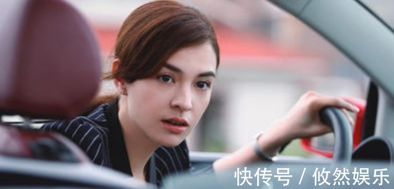 |搞笑、犯二,这不是我认识的朱亚文,《逗爱熊仁镇》把他惹急了