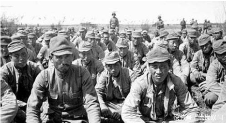 攻占|日本都投降了,为何斯大林还要出兵攻占千岛群岛?这是深谋远虑