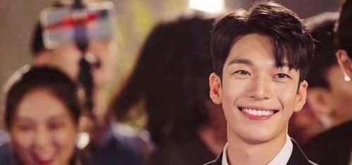 《鱿鱼游戏》最好磕的CP，钢布组合之外，还有她们