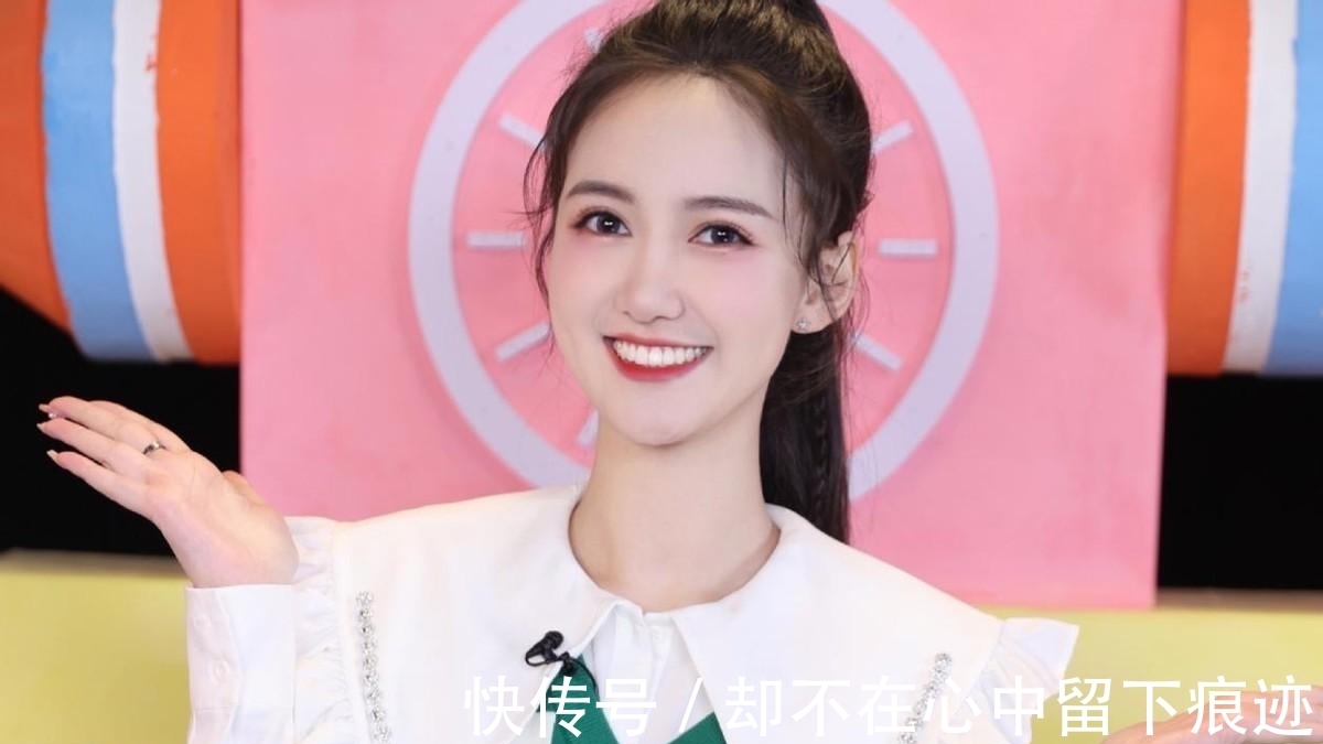 芒果台跨年主持团洗牌:齐思钧和6小花挑大梁,5位新面孔不简单