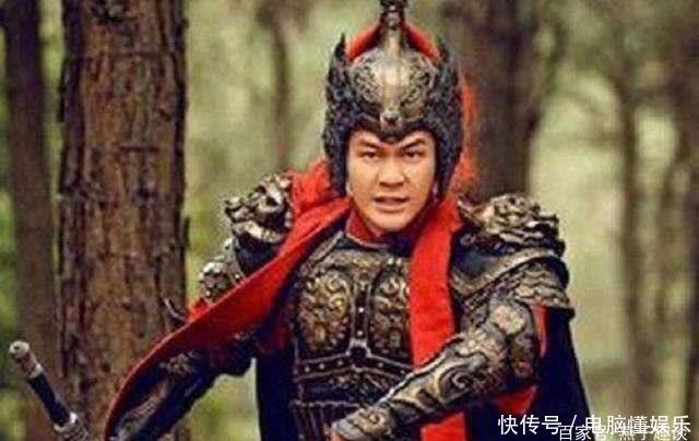 金庸武侠小说中,郭靖的儿子郭破虏,在襄阳失守后去了哪里?