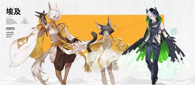 鸿图之下|腾讯连上两款大作横扫畅销榜