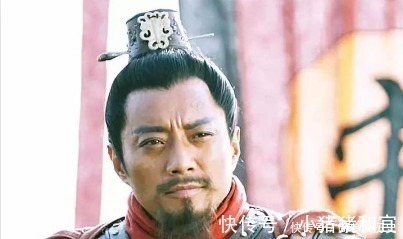 有一种悲伤!水浒中唯一看清宋江的人,宋一上山,他便谎称探母离开,得一善终!