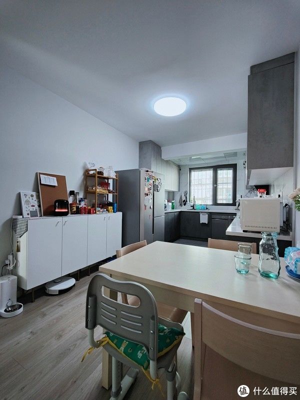 浴室柜|我的装修日记 篇一：20万硬装145平米装修记录