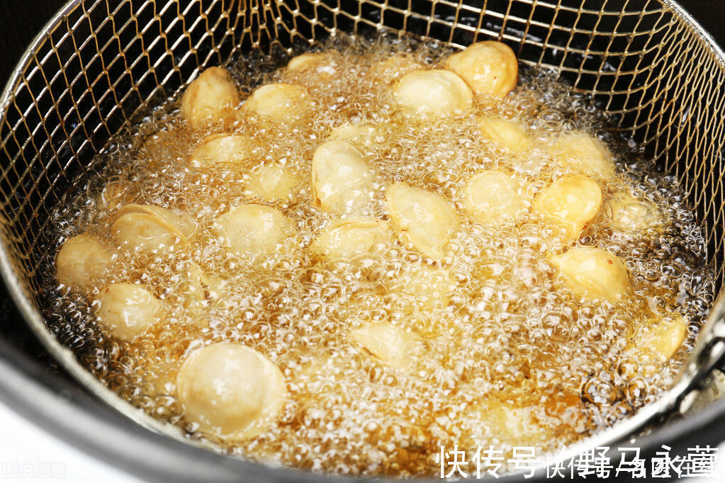 中国居民膳食指南|高血脂、高血压的“元凶”找到了?这些“国民菜”竟然很伤身