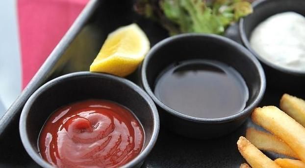 食物|甲状腺有结节?4种食物若常吃,结节或许会“悄悄”变小!