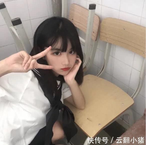 女生|越长越大方的女生,八成逃不过“这3特征”,难怪异性缘爆棚被狂追