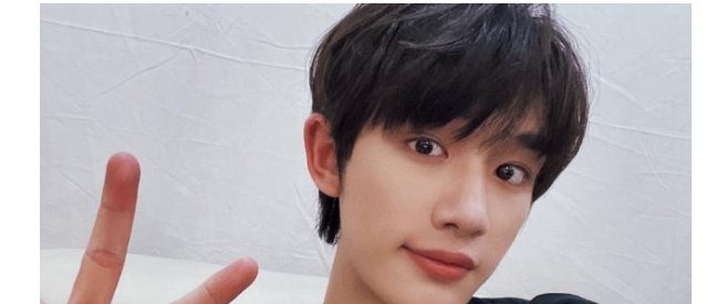 張雨綺|丁程鑫拜師何炅被拒，追到社交平臺自稱徒兒，被網友嘲想紅想瘋了